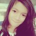 LESUIK ▲▼ (@adindaputryana1) Twitter profile photo
