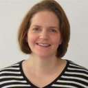 Catherine Cornish - @ytakhsinroc - Twitter