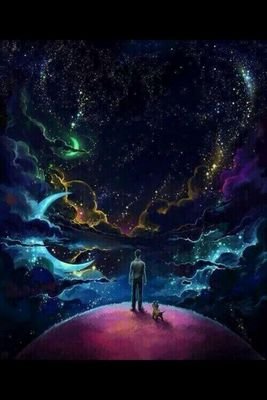 pyschadelic savege, never dying like my name is Christ