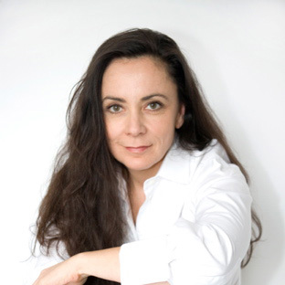 gfaktor's profile picture. 