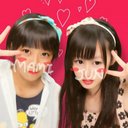 入江麻美子 (@0518_mami) Twitter