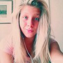 Elisa Russo - @elisarusso07 - Twitter