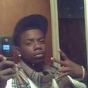 Derrick Beasley - @SavageDSolution - Twitter