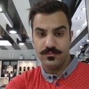 mehran zaimi (@0016578032) Twitter