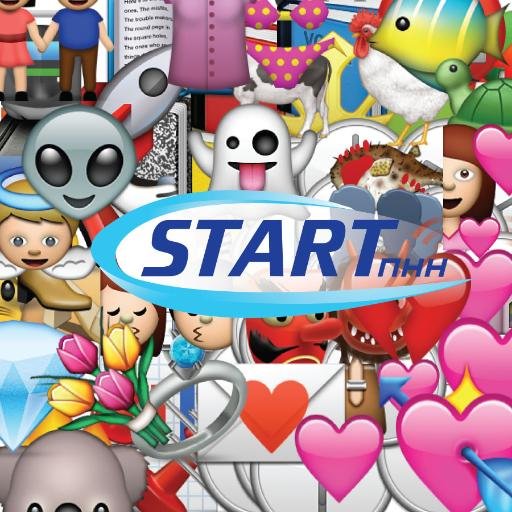 startnhh's profile picture. Vi fremmer innovasjon og nyskaping gjennom våre prosjekt.