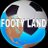 FootyLand's profile image