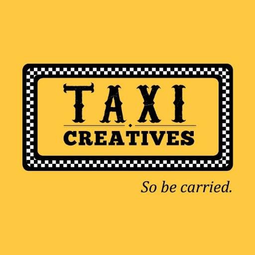 @taxicreatives