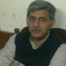 idrees anjum (@id22411) Twitter profile photo idrees anjum (@id22411) Twitter profile photo