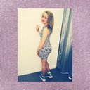 abbie rowe - @abberowexx - Twitter