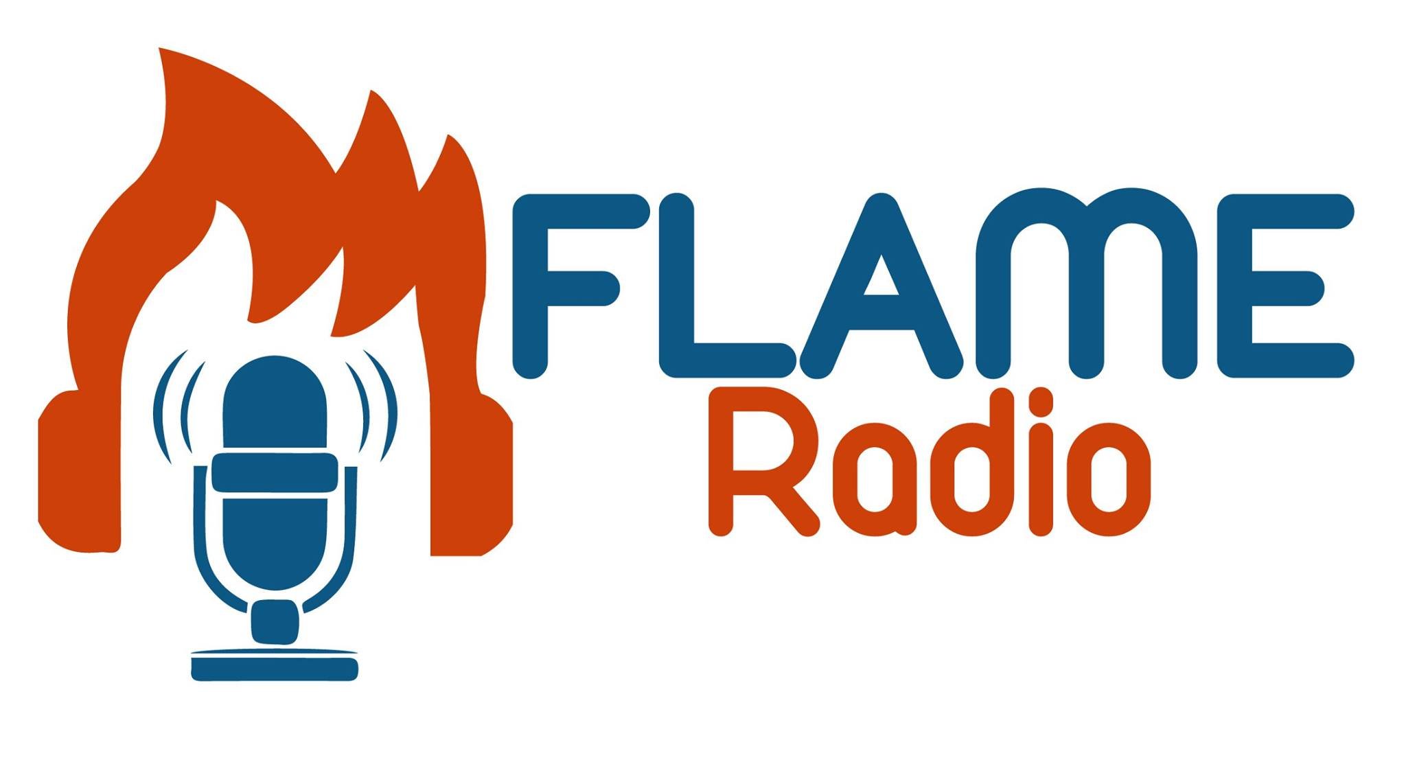 radio por interent, echa por jovenes y para jovenes, Esto, esto te va a gustar!