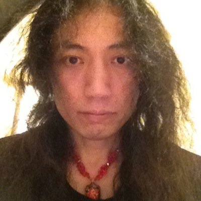 Tsuchima's profile picture. 作詞／作曲／ミックス／マスタリングは自前でやっているCubase使い。
アセアン（タイ・ミャンマー・シンガポールなど）あたりに昔は出没していたが、自宅に引きこもり中。

よろしくお願いいたします。
