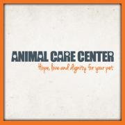 AnimalCareCen's profile picture. When you want hope, love and compassionate care for your pets, your pets will love you even more when you choose Animal Care Center of Smyrna, GA.