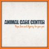 AnimalCareCen's profile picture. When you want hope, love and compassionate care for your pets, your pets will love you even more when you choose Animal Care Center of Smyrna, GA.