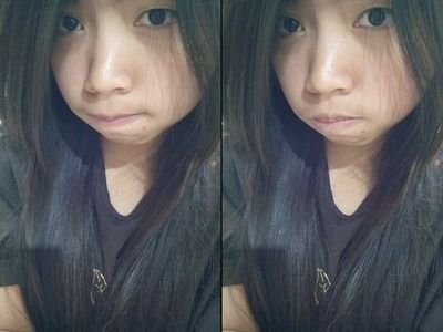 Too kawaii to live , too sugoi to die | Childish | Selfish | Hello STALKER ! | HATERS make me FAMOUS ♥ ♥ ♥ Laf yu HATERS :*