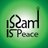 Islam means peace