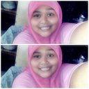 agnes ade nurrahman - @agnes_ages - Twitter