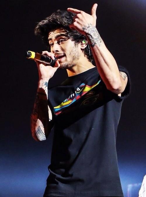 vampirevishu's profile picture. I Love One Direction #Weakness Zayn Malik 3