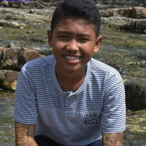 HIDUP INI ADALAH ANUGRA DARI TUHAN ,JADI PERGUNAKAN LAH DENGAN BAIK ..┌П┐(︶へ︶ メ)