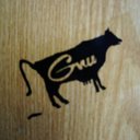 Marc Leslie - @MarcLeslie3 - Twitter