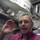 Dirk Döring - @ThePatBoon - Twitter