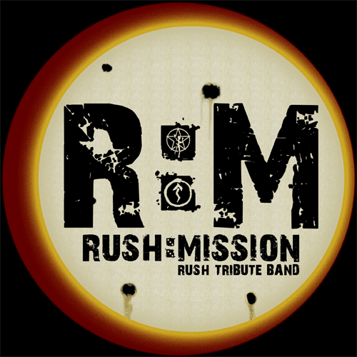 hi-fi rush mission list hi-fi rush mission list