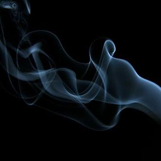 Commercial insurance broker, Specializing in Insurance for the Electronic Cigarette Industry
chris@boothbytaylor.com - 01245 409506