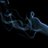 ecig_chriss's profile image