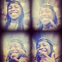 Blessing Val Davies - @xxxblessingx - Twitter