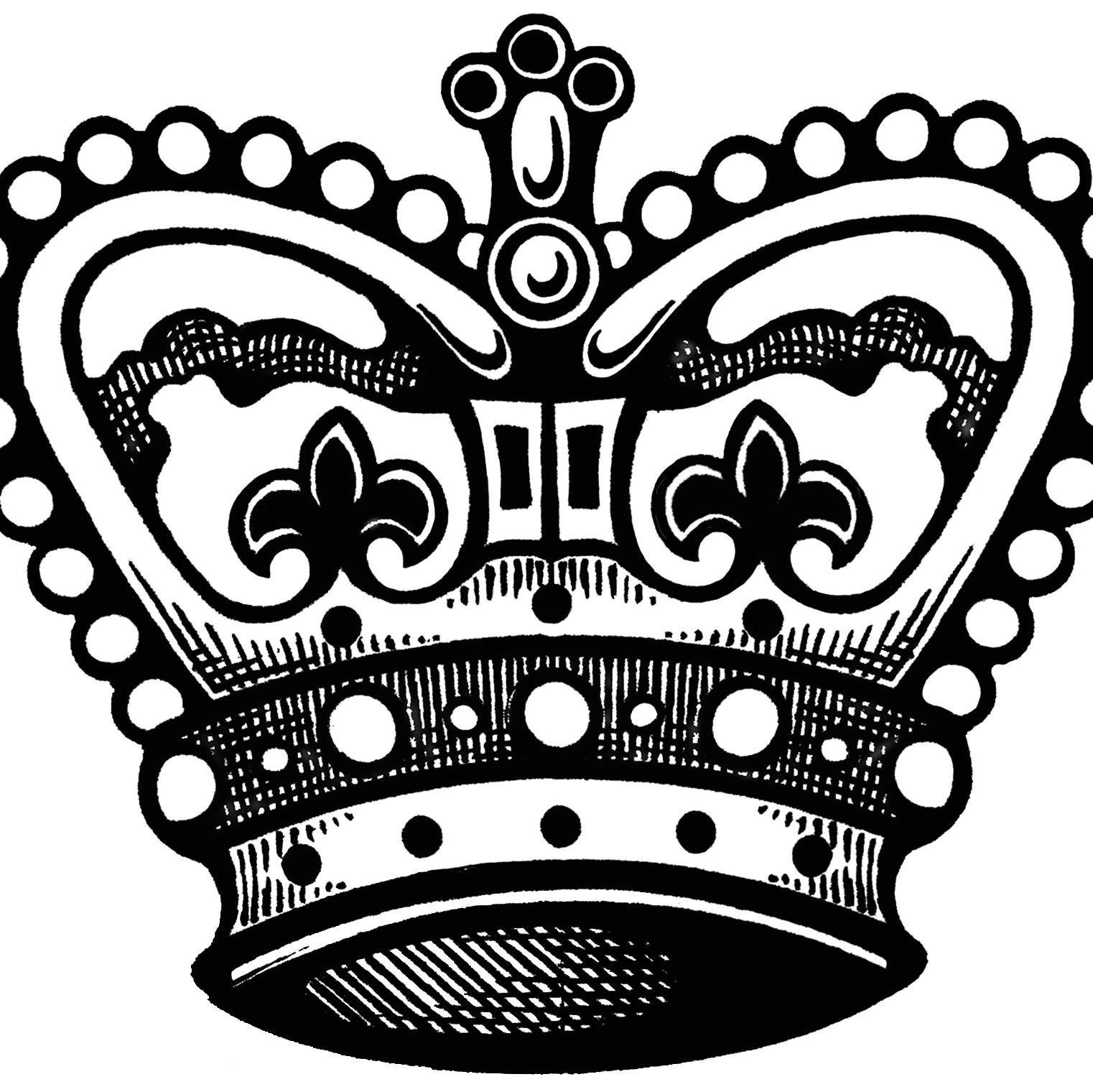 DesignersRST's profile picture. Designers@Royal Stafford is a venture by Royal Stafford, bringing together the best of independent design& a rich heritage of manufacture in Stoke, England