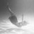 __10969sa's profile image