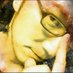 o-kiman (@o_kiman) Twitter profile photo o-kiman (@o_kiman) Twitter profile photo