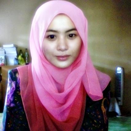 I am who I am =) http://t.co/j0pTDYvTuI