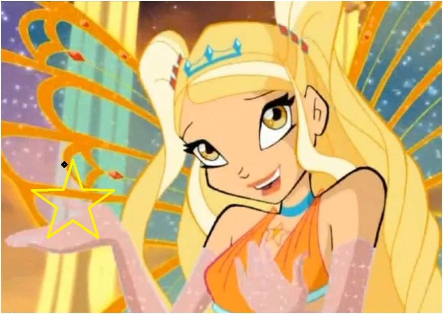 xxx porn winx club (@WinxPorn) | Twitter