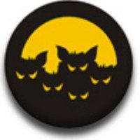 Олексій Миколайович (@mohuhol) 's Twitter Profile