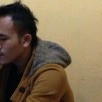 ridwan_m.s (@wangtutri) 's Twitter Profile