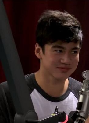 if you think you're cute, then f*ck them coz you are xx