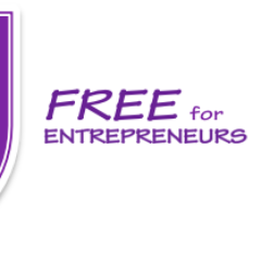 100% free resource for entrepreneurs around the world!