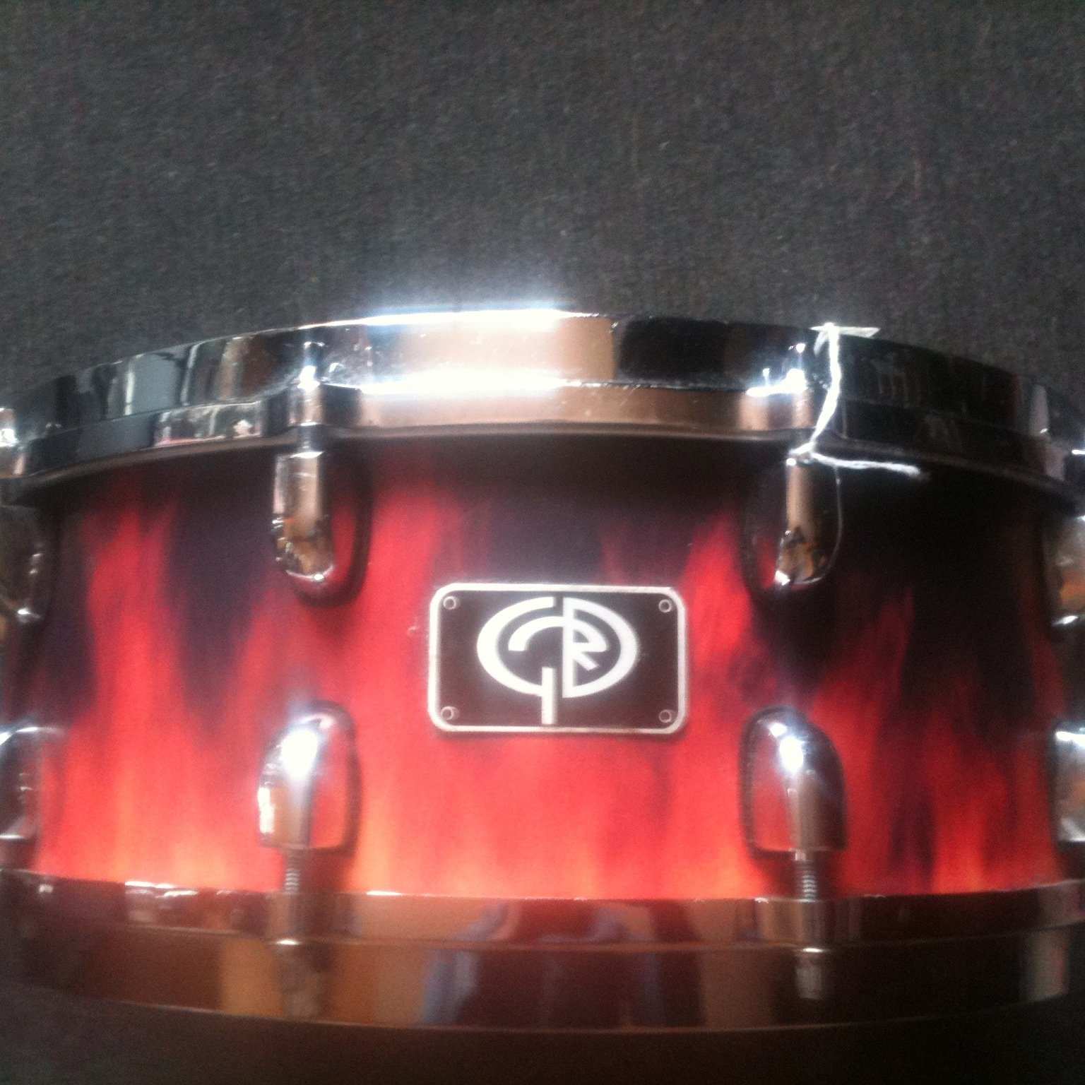 GRD Drums (GRDDrums) Twitter