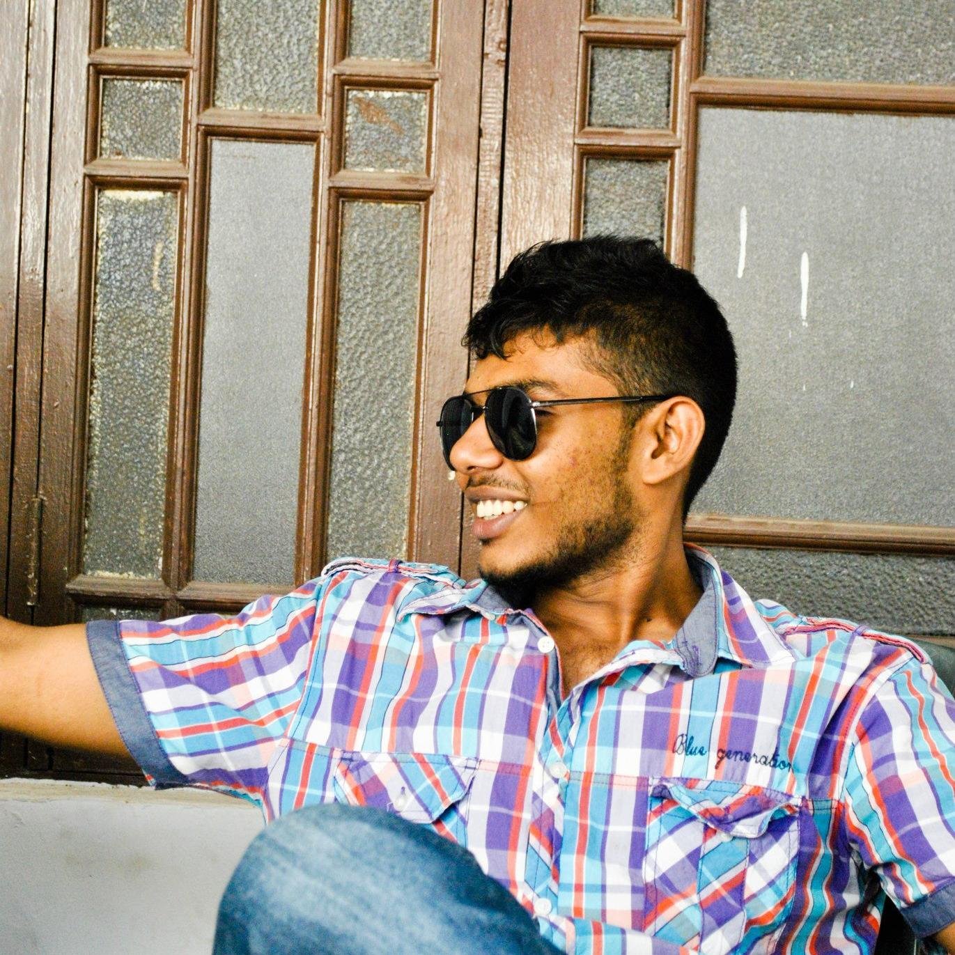 Rafhan_jeffry's profile picture. My life.
My choice.
My mistakes.
My lessons.
not your business.