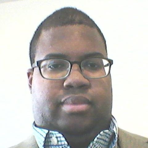 Andre Harding (@HardingChess) | Twitter