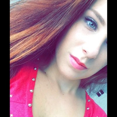 Instagram/snapchat: sereentjuuhh