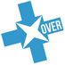 CrossOver (@acxover) Twitter profile photo CrossOver (@acxover) Twitter profile photo