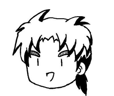 鈴太さんのプロフィール画像