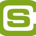 CompilSoft édite des logiciels de gestion de l'information produit pour la publication multicanal, web et print, et la mise en page automatique de catalogues.