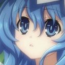 四糸乃 (@0216Ugo) Twitter