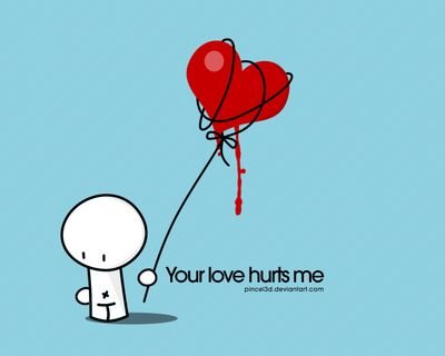 LoveHurtszx's profile picture. Lahat nagiging TANGA pagdating sa PAG-IBIG