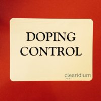 Clearidium (@antidoping1) 's Twitter Profile