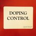 Clearidium (@antidoping1) Twitter profile photo Clearidium (@antidoping1) Twitter profile photo