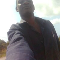 Mwacna (@mw_iddi) 's Twitter Profile