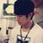 ___ReO_S's profile image